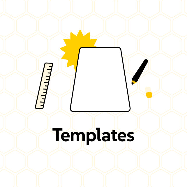 Templates