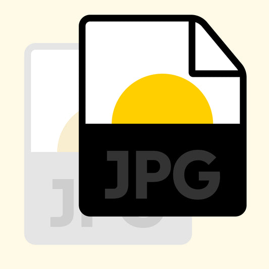 Photo retouching/manipulation